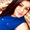 bonnieLou - @user1818577474595 - TikTok