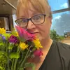 BonnieLou - @bonnie_lou_0 - TikTok