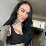 ＢＯＮＮＩＥＬＯＵＩＳＥ - @bonnielouises - Instagram
