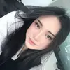 BonnieLove 💕 - @itsbonnielove - TikTok