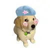 imnoeyyy - @bonnielove__ - TikTok