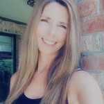 Bonnie Anne Long - @bonnielong8 - Instagram