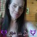 Bonnie Long - Facebook