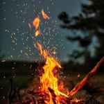 BONNIE_LONG - @bonnie_long00 - Instagram