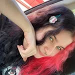 Bonnie Long - @bonnie_long2023 - Instagram