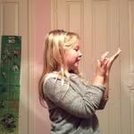 Bonnie Long - @xx_blong_xx - Instagram