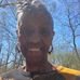 Bonnie Long - Facebook