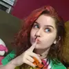 Bonnie Long - @bonnielong_2023 - TikTok