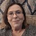 Bonnie Long - Facebook