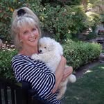 Bonnie Long - @bonnielong192 - Instagram