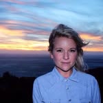 Bonnie Long - @bonnie_long_ - Instagram