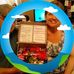 Bonnie Long - Facebook