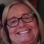 Bonnie Long - @bonnielong437 - Instagram
