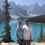Bonnie Long - @bonnielong3185 - Instagram