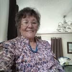 Bonnie Long - @bonnielong252 - Instagram