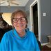 Bonnie Long - Facebook