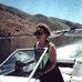 Bonnie Long - Facebook