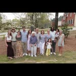 Bonnie Long - @bonnie.long.43 - Instagram