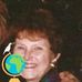 Bonnie Long - Facebook