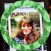 Bonnie Long - Facebook