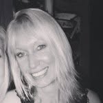 Bonnie Long - @bonnielong00 - Instagram