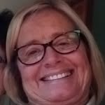 Bonnie Long - @bonnielong453 - Instagram