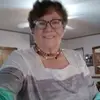 Bonnie Long - @bonnie.long93 - TikTok