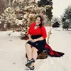 Bonnie Long - @bonnielea0813 - TikTok