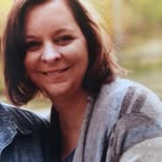 Bonnie Long Berglund - @bonnie.l.berglund - Instagram