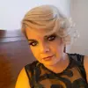 Bonnie Long - @bonnielong8 - TikTok