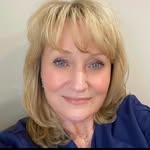 Bonnie Long Crosley - @coachbonniecrosley - Instagram