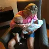 Bonnie Long - @bonnie.long11 - TikTok
