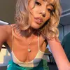 Bonnie Long - @stasmoajmbv1m - TikTok
