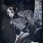 Bonnie Long Pro - @b.long0118 - Instagram