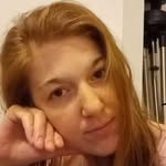 Bonnie long Steven - @bonnybeth121 - Instagram