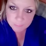 Bonnie Long Turner - @bonnielongturner - Instagram