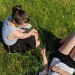Bonnie Longman - @bonnie.longman - Instagram