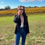 BONNIE LONGMORE - @bonnie.longmore_ - Instagram