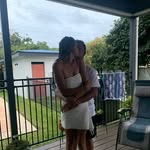 @bonnielong_ - Instagram