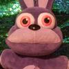 Bonnie man - @thestupid.bunnyman - TikTok