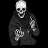 Bonnie Man - @bonerman.com - TikTok