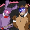Bonnie man - @..the_real_bonnie - TikTok