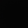 deleted - @bonniewarren - TikTok