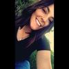 Bonnie Marie Mendibu - @bonniemariemendib - TikTok