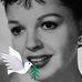 Bonnie Markowitz - Facebook