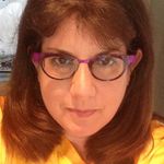 Bonnie Markowitz - @bonmarko23 - Instagram