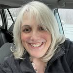Bonnie Markowitz - @bcatts1 - Instagram