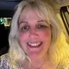 bonniemarkowitz56 - @bonniemarkowitz56 - TikTok