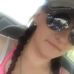 Mercades Baughman - Facebook