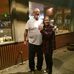 Penny Markowitz - Facebook